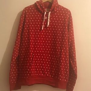 True religion hoodies